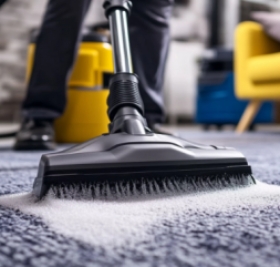 Lesk a čistota - naša vizitka