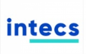 Experti na business intelligence