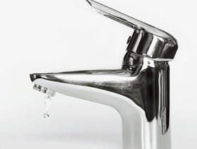 Profesionálne inštalatérske služby