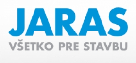 Komplexné stavebné riešenia pre vás