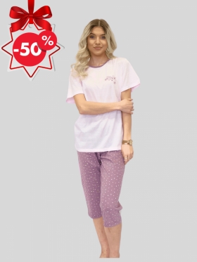 Prispôsobené textilné produkty na mieru