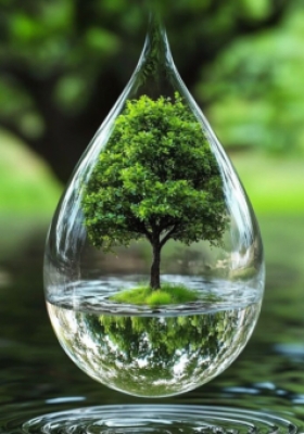 Čistá energia a inteligentné technológie dostupnejšími pre každého