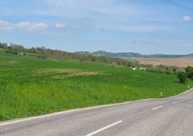 Spoľahlivá doprava po Slovensku