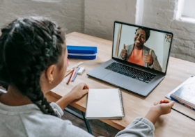 Osobný rozvoj s Mgr. Holbovou