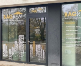 Kreatívny dizajn, ktorý zanechá dojem