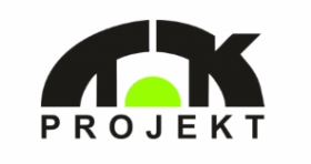 Inovatívne riešenia pre vaše budovy