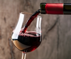 Exkluzívne vína od Bartal rodiny!