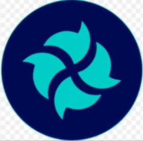 Profesionálna montáž a demontáž regálov