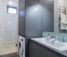 Profesionálne rekonštrukcie podľa vašich snov