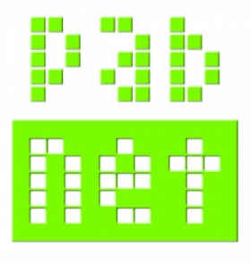 Inovatívne IT riešenia pre váš biznis