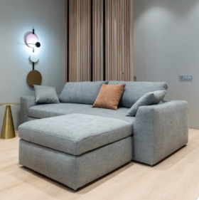 Výroba a predaj nábytku