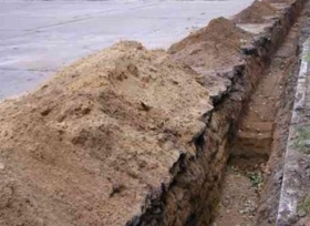 Profesionálne stavebné práce pre vás