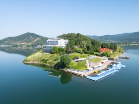 Relaxačný pobyt - platnosť do 20.6.2026