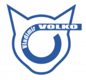 Optimalizácia procesov a podnikové poradenstvo