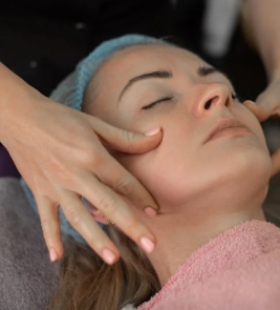 Kozmetika Katarína: Starostlivosť o vašu pleť