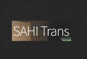 Profesionálne stavebné služby na mieru