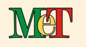 Spoľahlivé riešenia pre váš domov