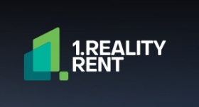 Predaj a prenájom nehnuteľností (našli ste nás cez profil 123dopyt?)