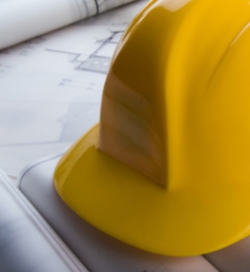 Profesionálny stavebný dozor a projektovanie