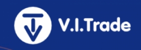 Vykurovanie