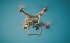 Inovatívne dronové riešenia na mieru