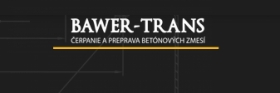 Spoľahlivý betón pre vaše projekty