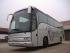 Autobusova Doprava , Medzinarodna Autobusova a Mikrobusová Doprava