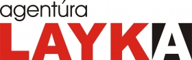 Agentúra Layka - prekladateľské a tlmočnícke služby.