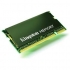 2GB DDR2-800 Module