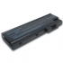 Acer Bateria do AS1670/TM2200/TM2700 4000mAh