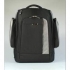 Acer backpack case smart 15,4" - batoh pre NTB