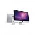 Apple iMac 21.5"FullHD, IntelCore i3 3.06GHz