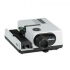 16120 - Reflecta Slide Projector 2000AF-IR