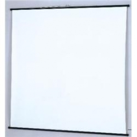 40191-Reflecta LKF lux 155x155 typ Mapa