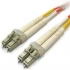 13.0 m LC/LC Fibre Cable