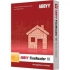 ABBYY FineReader 10 Home Edition - elektronická licencia