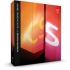 Adobe CS5.5 Design Premium WIN CZ Full