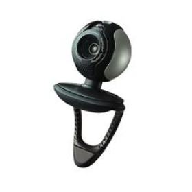 960-000246 Logitech Quick Cam S5500