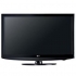 19LD320 LCD TV
