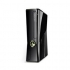 MS XBOX 360 250GB SLIM + hry Halo Reach a Fable3