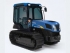 Traktor New Holland TK 4000