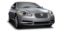 Automobil Jaguar XF