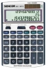 Kalkulačka Sencor SEC 397/12
