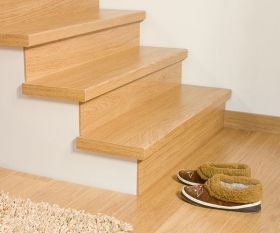 Parkety Quick-step