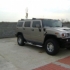 Hummer H2