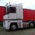 Renault Magnum 500 DXI