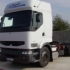 Renault Premium 385