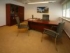 Kancelársky nábytok Mikomax - Vision