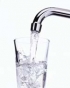Zkvalitnenie a čistenie pitnej vody
