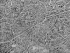 Filtre zo sklenených mikrovlákien Whatman